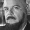 Simon Ellis filmleri