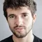 Simon Frenay filmleri