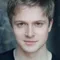 Simon Ginty filmleri