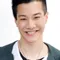 Simon Hsueh filmleri