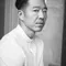 Simon Kim filmleri