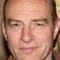 Simon Kunz filmleri