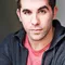Simon Lipkin filmleri