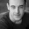 Simon Lloyd-Roberts filmleri