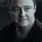 Simon Maiden filmleri