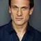 Simon Merrells filmleri