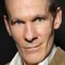 Simon Paisley Day filmleri