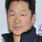 Simon Rhee filmleri