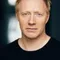 Simon Schwarz filmleri