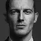Simon Sears filmleri