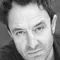 Simon Thorp filmleri