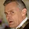 Simon Williams filmleri