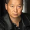 Simon Wong filmleri