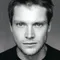 Simon Woods filmleri