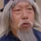 Simon Yuen Siu-Tien filmleri