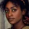 Simona Brown filmleri