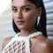Simone Ashley filmleri