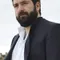 Simone Luglio filmleri