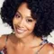 Simone Missick filmleri