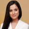 Simone Singh filmleri