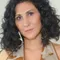 Simone Victoria filmleri