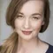 Simone Walker filmleri