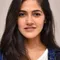 Simran Choudhary filmleri