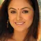 Simran filmleri