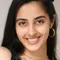 Simrat Kaur filmleri