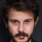Sinan Arslan filmleri