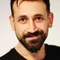 Sinan Çalışkanoğlu filmleri