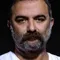 Sinan Demirer filmleri