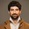 Sinan Eroglu filmleri