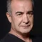Sinan Pekinton filmleri