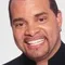 Sinbad filmleri