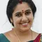 Sindhuja Viji filmleri