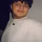 Sindhyar Baloch filmleri