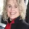 Sinéad Cusack filmleri
