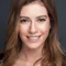 Sinem Kobal filmleri
