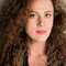 Sinem Yener Ekşioğlu filmleri
