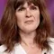 Siobhan Finneran filmleri