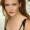 Siobhan Flynn filmleri