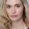 Siobhan Marshall filmleri