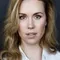 Siobhan Murphy filmleri