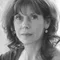 Siobhan Redmond filmleri