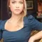 Siobhan Williams filmleri