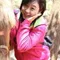 Siqi Liu filmleri