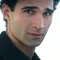 Sirwan Assad filmleri