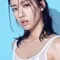 Sisley Choi filmleri