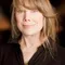 Sissy Spacek filmleri